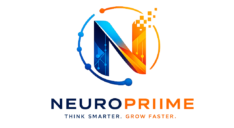 Neuropriime